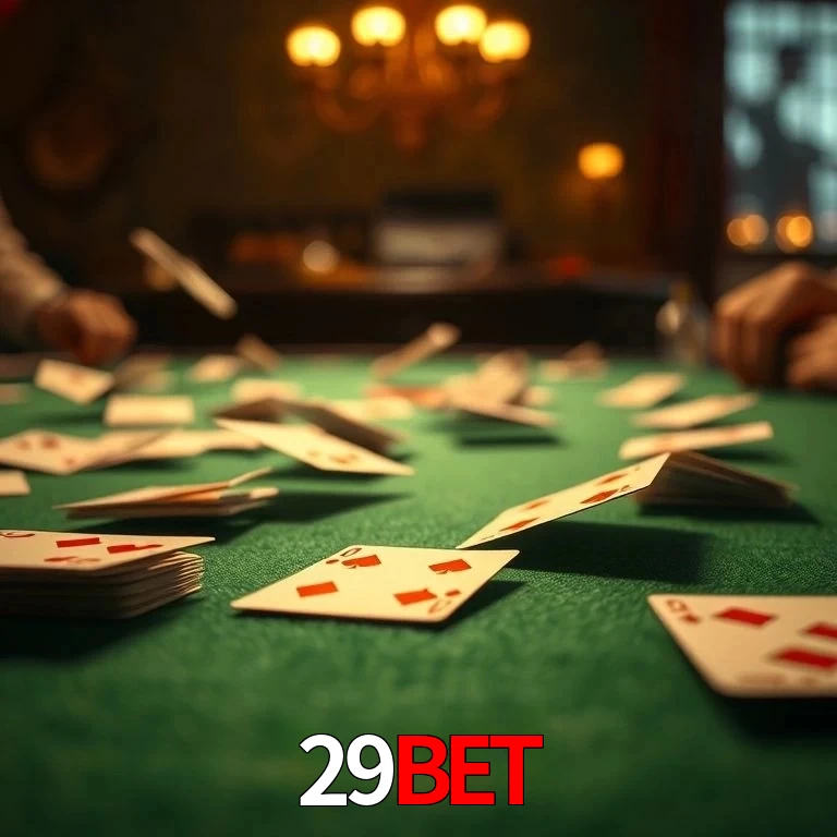 29bet.com