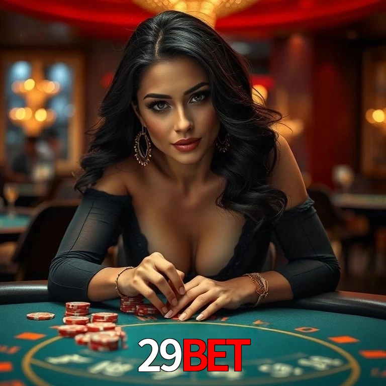29bet instalar