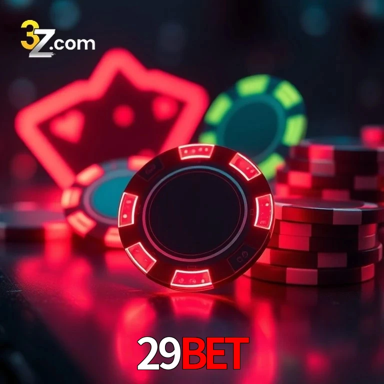 29bet Slot Analytics