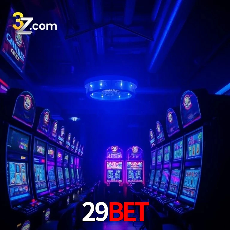 29bet App Security