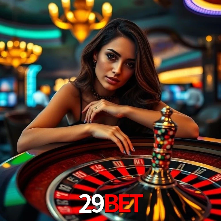 29bet APK Arquitetura