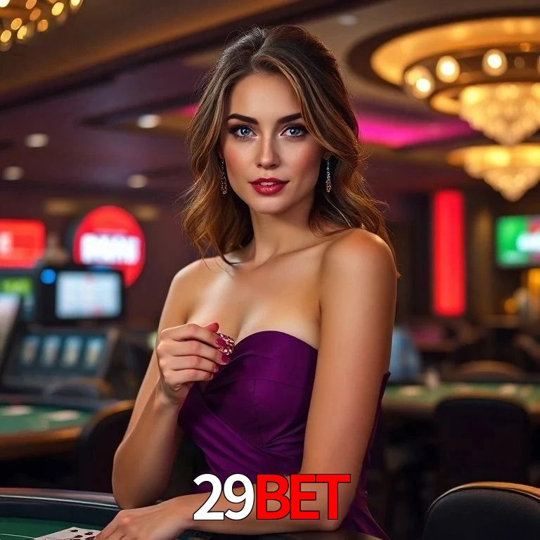 29bet facebook