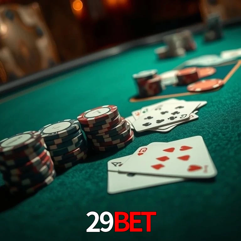 29bet.com