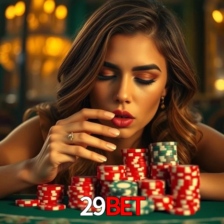 29bet APK Performance