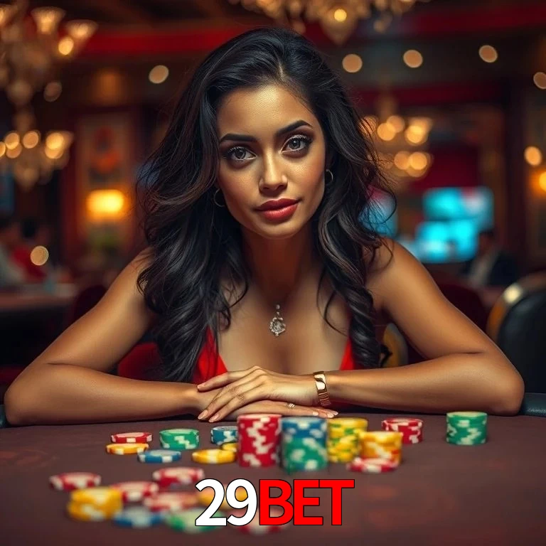 29bet telegram