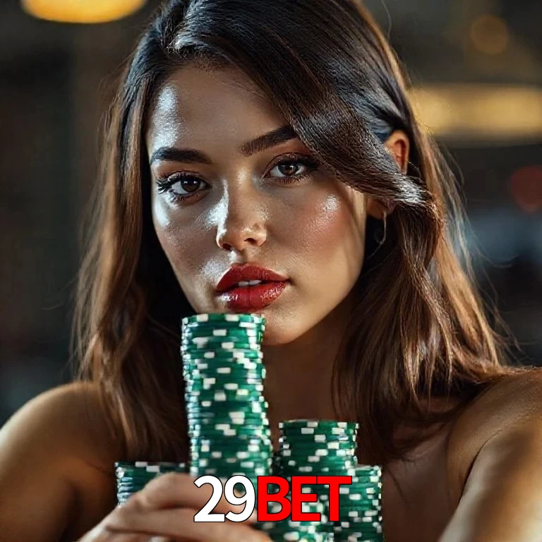 29bet Slot Temas